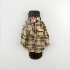 H&M Brand Women s Coat￼- Women s XS