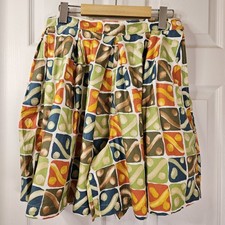 Vintage Esprit Women's Shorts High-Waist Size 13/14