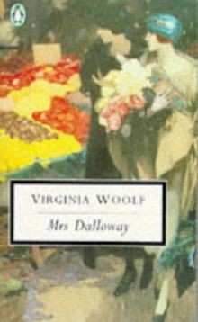 Mrs Dalloway  von Virginia Woolf | Buch | Zustand sehr gut