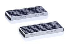 Filtre à air Mazda MPV