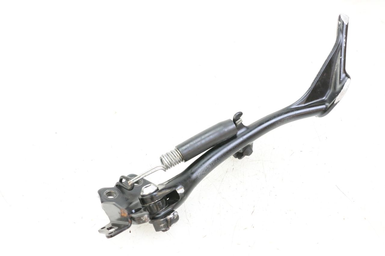 CABALLETE LATERAL - YAMAHA YP T-MAX TMAX 530 (2017 - 2020)