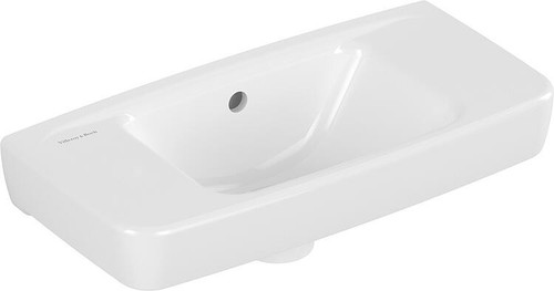 Villeroy & Boch