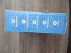 Bud Light Sound Handy Bluetooth Pack — photo 4