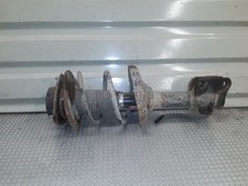 Ressort divers Subaru IMPREZA
