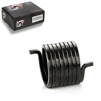 Eaton Kompressor Lader Mechanisch Ersatzfeder M65 FüR Mercedes SLK R170 R171