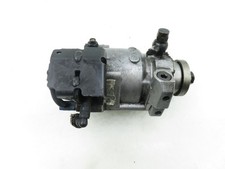 Carburateur Ford MONDEO
