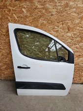 Porte avant et accessoires Citroen BERLINGO