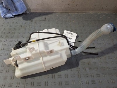 Wash Reservoir Large Capacity Fits 13-23 MAZDA CX-5 3640941