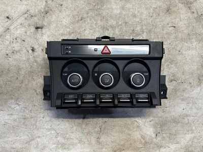 #ad 2013 2016 Suburu BRZ AC Heater Climate Temperature Control OEM $81.24