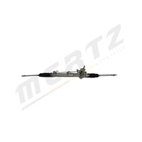 Lenkgetriebe Mertz M-G1041 FüR Ford Mondeo 3 B4Y B5Y Turnier Bwy 16V Tddi Tdci