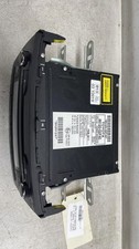 Autoradio Toyota AURIS