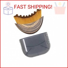 Lymphatic Contour Face Brush Lymphatic Drainage Massager Double Chin Reducer Lym