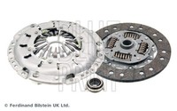 Kupplungssatz Blue Print ADBP300159 FüR Honda Civic 8 Hatchback FN FK Jazz 3 GE6
