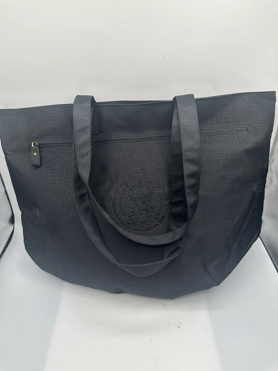 Sac Voyage Capacité Fourre tout Yoga Sport Fitness - France