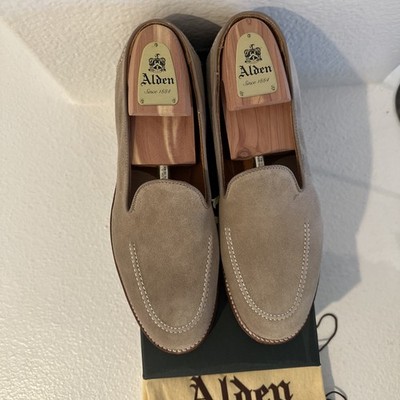Alden D2212F