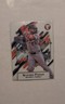 2025 Topps Pristine - Gleyber Torres #186