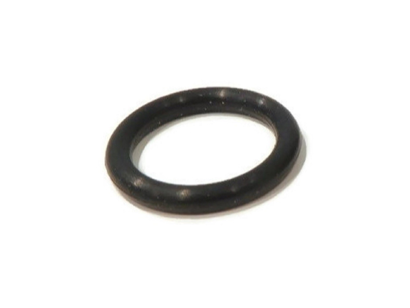 Outlet Tube Kit for Homelite 308418003, 308418007 Power Pressure Washer Pumps