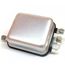 Regolatore di tensione PER Piaggio APE TM 703 FL2 CAR P703 MP P501 P601