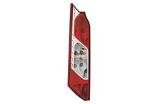 VALEO 045252 Tail Light Assembly for FORD