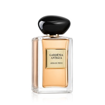 Giorgio Armani Armani/Prive Gardénia Antigua Eau De Toilette 100 ml (unisex)