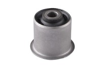 Tedgum Querlenkerlager Hinten Rechts Links FüR Jeep Grand Cherokee Iii
