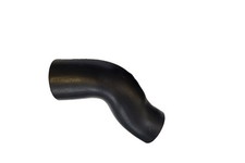 BUGIAD Ladeluftschlauch 81900 für BOXER CITROËN DUCATO PEUGEOT FIAT JUMPER Bus 2