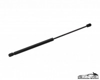 Gasfeder Heckklappe / 500Mm Hinten FüR Opel Frontera B U99 98-04