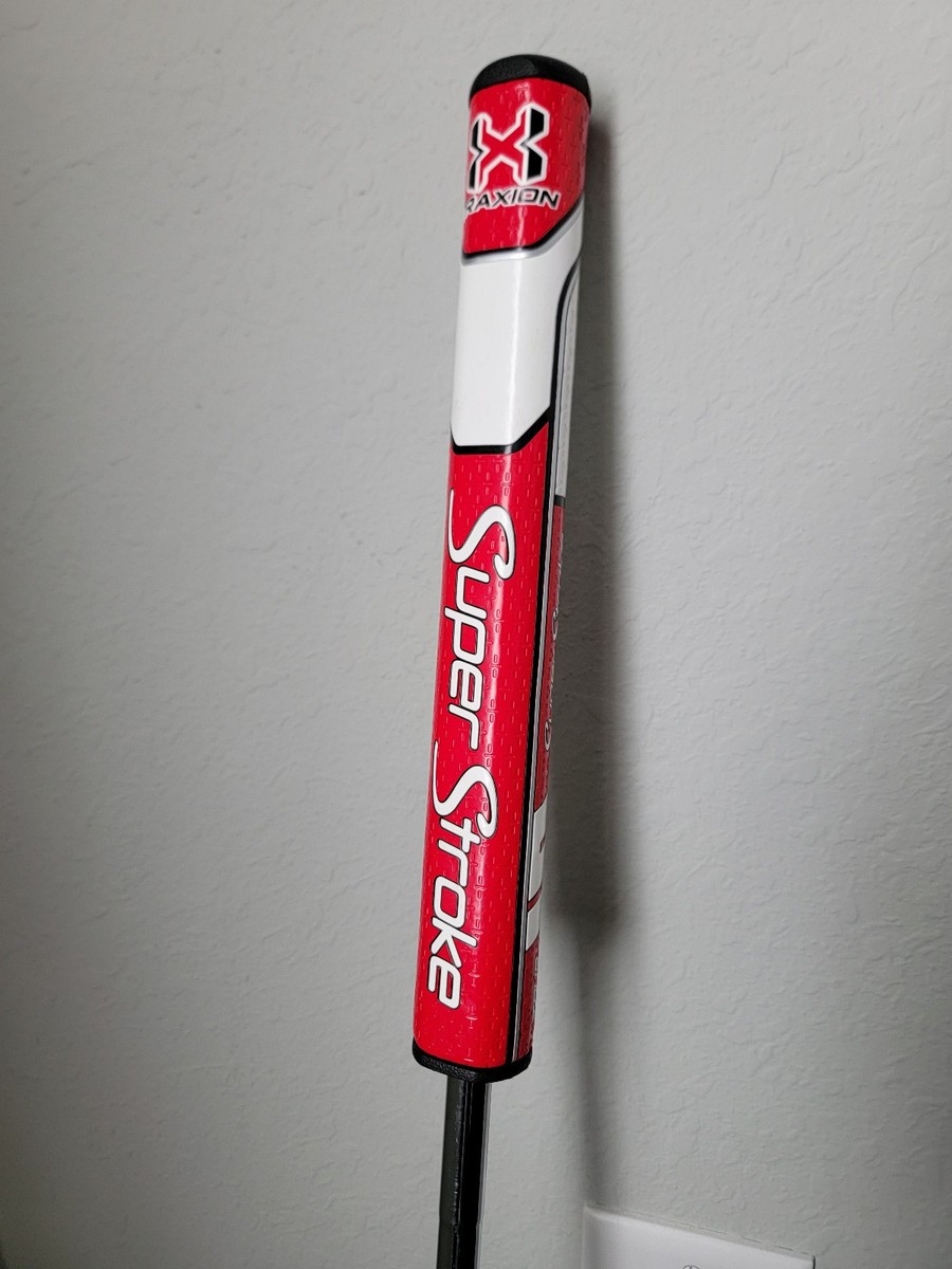 GOOD Odyssey Protype Tour Series 3 Putter | 34