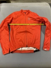 Eliel Women’s Thermal Cycling Jacket Large L (B-17)