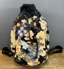 Lucky Brand Backpacks for Women for sale | eBay display picture 1