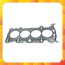 Genuine Mazda Cylinder Head Gasket PE01-10-271 for Mazda 6