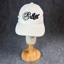 Billionaire Boys Club BBC NYC Flagship Exclus...