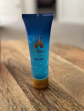 DISNEY Resorts H2O Cooling Aloe Gel 3 oz Tube DISCONTINUED 19048 New 