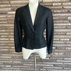 Bild 11 von 11