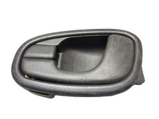 Porte avant et accessoires Daewoo LANOS
