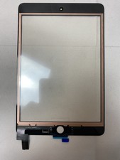 LCD Display  Touch Screen Digitizer Assembly for iPad Mini 5 A2133 / A2124 