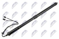 Elektromotor Heckklappe NTY AE-CT-061 FüR CitroËN C4 Picasso 2 THP 130 Bluehdi