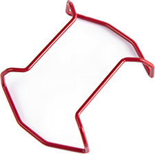 Screen Protector for Casio G Shock GA100, Anti-Scratch Compatible with G-Shock G