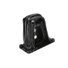 ?2X 014 035 0016 BUSHING, AXLE BEAM RIGHT / LEFT MEYLE NEU DE STOCK ?2X 014 035 0016 BUSHING, AXLE BEAM RIGHT / LEFT MEYLE NEU DE STOCK