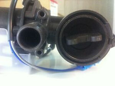 LG WT-H755TH WT-H950 ELECTRIC DRAIN PUMP MOTOR 5859EA1006S 5859EA1006G