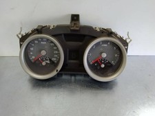 Compteur Rover 115