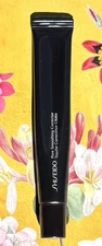 Shiseido Pore Smoothing Corrector 13ml