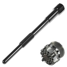 Heavy Duty Primary Clutch Puller for Can Am ATV/UTV
