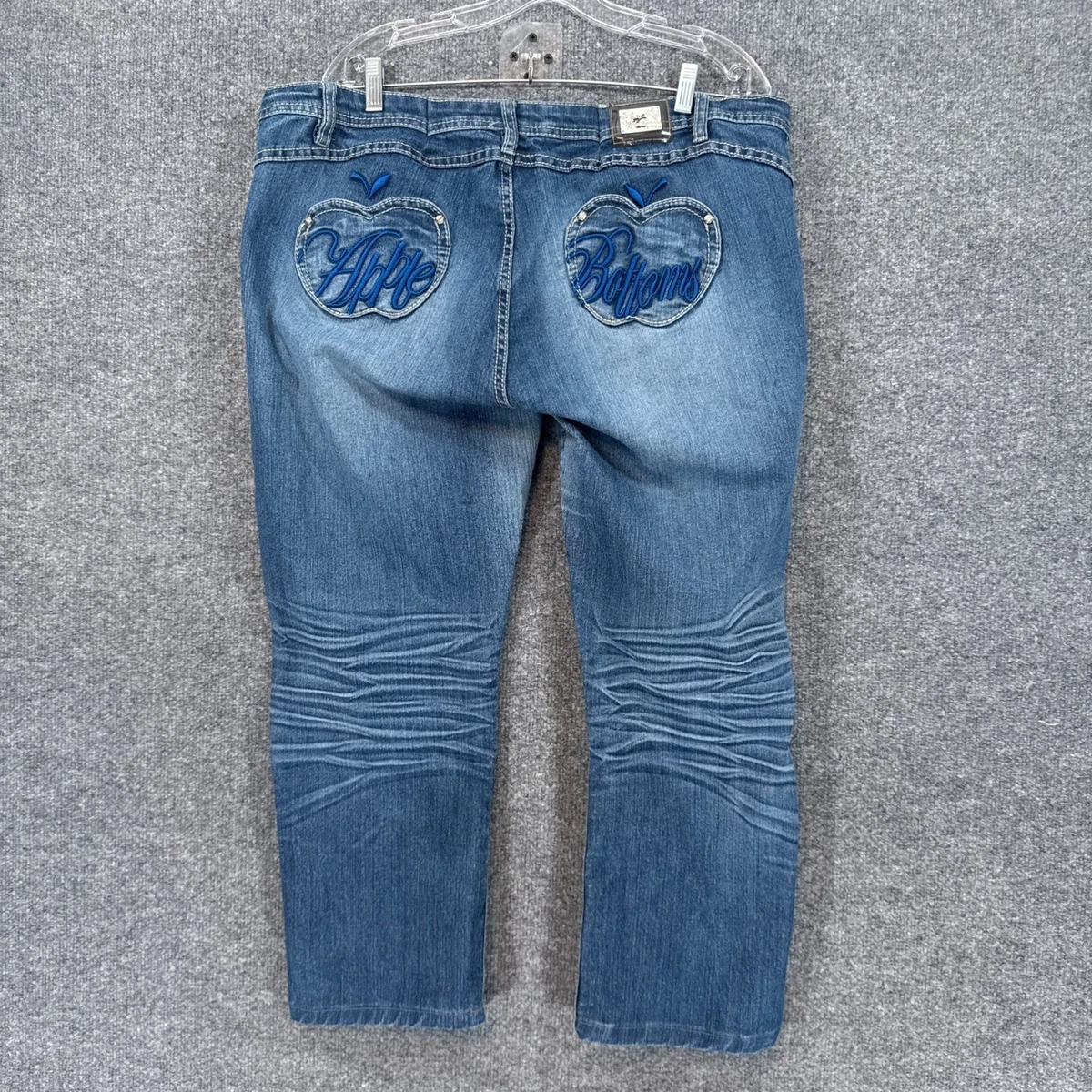 25+ Apple Bottoms for sale | Updated Oct 2026