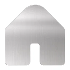 Boat Keel Guard, Bow Protector with 3M HVB Adhesive on The Back,...