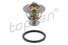 Thermostat Toyota RAV4 II