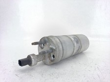 AV1119D848AA LUFTFILTER / 172583 FÜR FORD FIESTA VI CB1, CCN 1.5 TDCI
