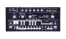 Roland Tb 303 for sale | eBay