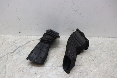 なじ　10/3 NACHI JAPAN 6312 ZZ C3 DEEP GROOVE BALL BEARING, METAL SHIELDED