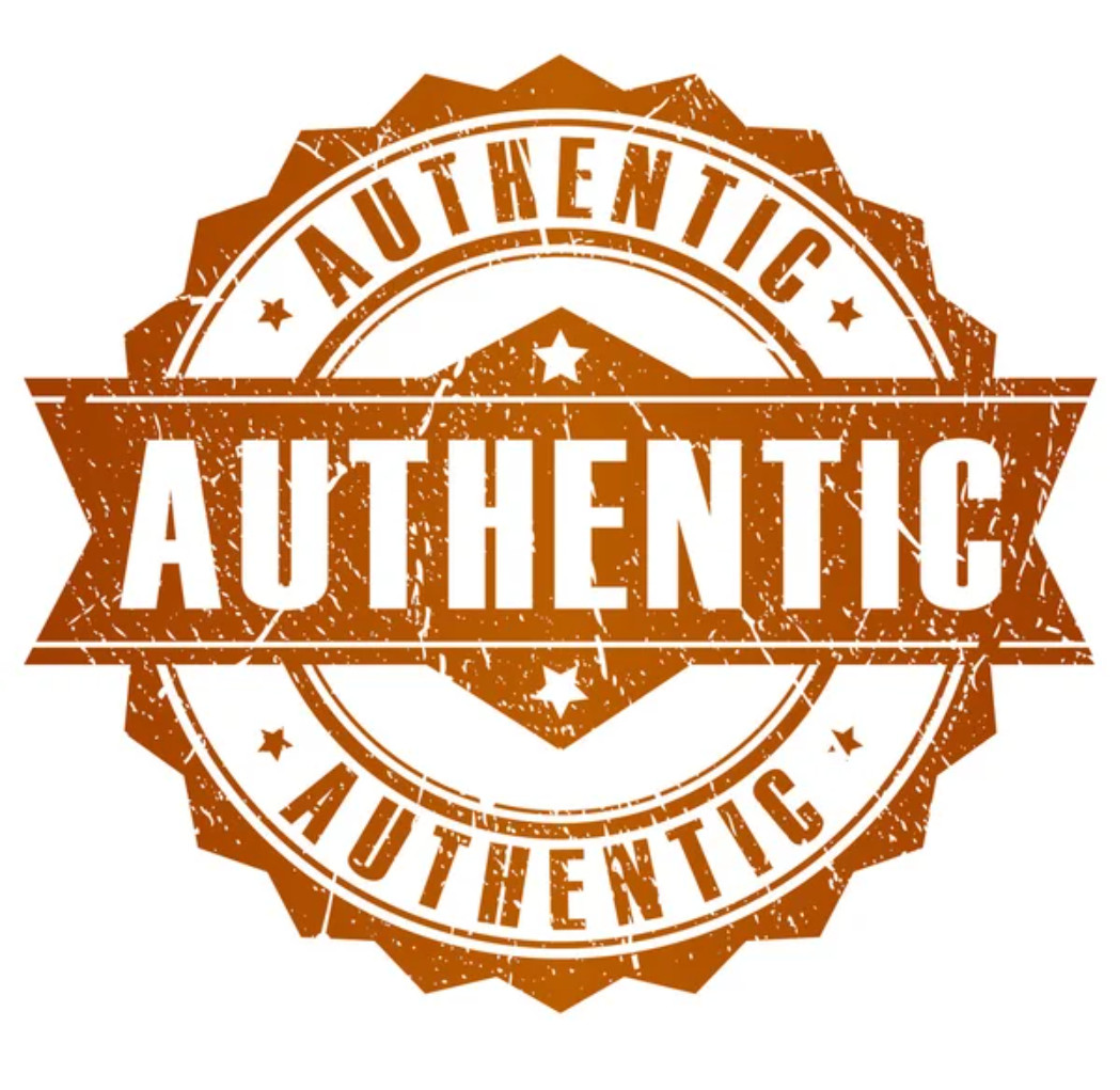 MFK BACCARAT ROUGE 540 EXTRAIT DE PARFUM TRAVEL SIZE 11ML/.37OZ - 100% AUTHENTIC